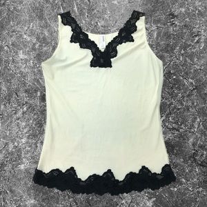Flexees Shaping Camisole Size 2XL
